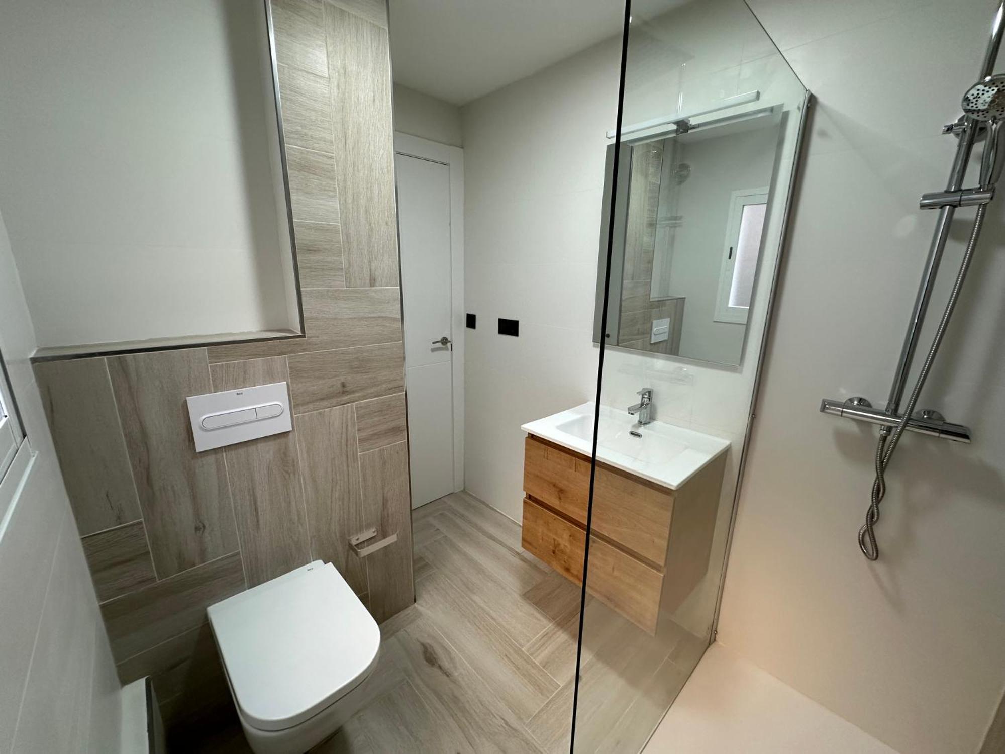 Granada Homestay *